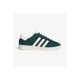adidas Jabbar Lo Unisex Yeşil Spor Ayakkabı