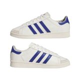 adidas Jabbar OG Lo Sneaker, JI0150-001