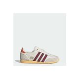 adidas Japan Ayakkabı