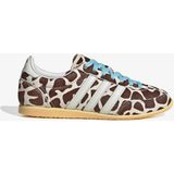 Adidas Japan Bej Kadın Sneaker Spor Ayakkabı