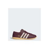 adidas Japan Decon Ayakkabı