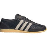 Adidas Japan Decon IH1621 Siyah Kadın Spor Ayakkabı
