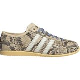 Adidas Japan Decon Kadın Spor Ayakkabı - KJ5012 - Bej