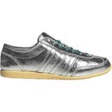 Adidas Japan Decon Kadın Spor Ayakkabı - KJ5013 - Gri
