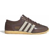 Adidas Japan Decon KJ6215 Kahverengi Kadın Spor Ayakkabı