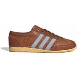 Adidas Japan Decon W Unisex Günlük Ayakkabı IH1622 Kahverengi