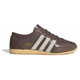 Adidas Japan Decon W Unisex Günlük Ayakkabı KJ6215 Kahverengi