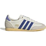 Adidas Japan IH1601 Beyaz Kadın Spor Ayakkabı