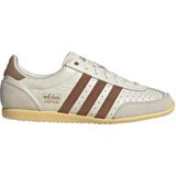 Adidas Japan Kadın Spor Ayakkabı - IH1600 - Krem