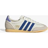 Adidas Japan Kadın Unisex Spor Ayakkabı.- - Beyaz