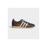 Adidas Japan KJ6158 Kahverengi Kadın Spor Ayakkabı