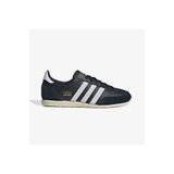 adidas Japan Unisex Siyah Spor Ayakkabı
