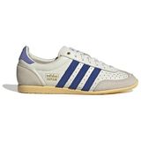 Adidas Japan W Unisex Günlük Ayakkabı IH1601 Beyaz