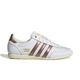 adidas Japan W Unisex Günlük Ayakkabı JQ9025 Beyaz