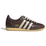 Adidas Japan W Unisex Günlük Ayakkabı KJ6158 Kahverengi