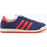 Adidas Java IG1811 Lacivert Spor Ayakkabı