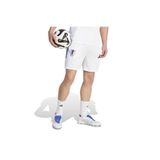 adidas Jb Hot Sho Erkek Spor Şort KD8935