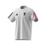 adidas Jb Hot Tee Erkek Spor T-shirt KD8930
