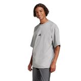 Adidas JC5340 Future Icons Small Logo Erkek T-Shirt
