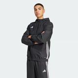 Adidas JC5435 Tiro Es W Hood Erkek Spor Ceket