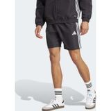Adidas JC5450 Siyah Tiro Essentials Erkek Şort