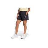 Adidas JC5466 W Fi Sl Sho Kadın Spor Şort
