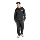 Adidas JC5478 M Z.N.E. OHPT Siyah Erkek Sweatpant
