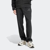 Adidas JC5478 Z.N.E. Open-Hem Lifestyle Training Erkek Eşofman Altı