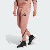 Adidas JC5497 Z.N.E. Lifestyle Training Erkek Eşofman Altı