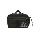 Adidas JC5986 Siyah Bel Çantası