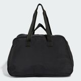 Adidas Jc6075 Bowlıng Bag Çanta Siyah
