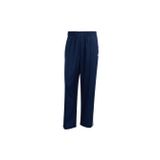Adidas JC6360 Baggy TP Mavi Erkek Eşofman Altı