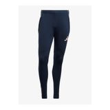 Adidas JC7005 Tiro 25 Competition Training Pants Erkek Eşofman Altı