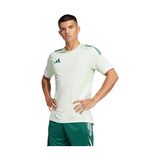 Adidas JC7042 TIRO25C TR JSY Renkli Futbol Antrenman Erkek Forma