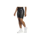 Adidas JC7665 Siyah Adizero Control Kadın Koşu Tayt