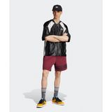 Adidas JC9939-001 Bordo Neuclassics Shorts Erkek Şort