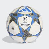 Adidas JD0188 UEFA Champions League Pro Beyaz 25/26 Lig Aşaması Topu