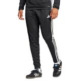 Adidas JD0442 Tiro 25 Essentials Siyah Futbol Erkek Eşofman Altı