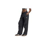 Adidas JD0785 Ess S Para Pant Siyah Kadın Eşofman Altı