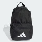 Adidas Jd1303 Lk Bp 3Bar Çocuk Sırt Çantası