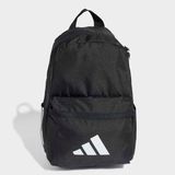 Adidas JD1303 Lk Bp 3bar Sırt Çantası - Siyah - NS