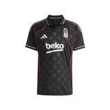 Adidas JD1414 Beşiktaş JK 25/26 Üçüncü Futbol Erkek Forma