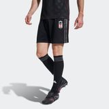 Adidas JD1415 Beşiktaş Erkek Şortu