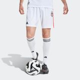 Adidas JD1420 Beşiktaş Erkek Şortu