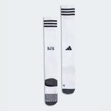 Adidas JD1573 Beşiktaş Erkek Çorap