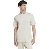 Adidas JD1779 M Sl Sj T Erkek Spor Tişört