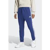 Adidas JD1878 Essential 3-Stripes French Terry Lifestyle Training Erkek Eşofman Altı