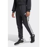 Adidas JD1881 Essential 3-Stripes French Terry Lifestyle Training Erkek Eşofman Altı