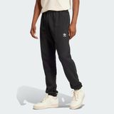 Adidas JD2422 Trefoil Essentials French Terry Lifestyle Erkek Eşofman Altı