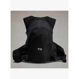 adidas JD2907 Y-3 BACKPACK Sırt Çantası
